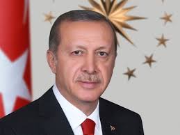 Ak parti'nin twitter hesabında yer alan mesajda, 22, 23, 24 ve 26'ncı dönem milletvekilimiz ve partimizin kurucularından prof. Prof Dr Burhan Kuzu Burhankuzu Twitter