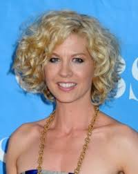 To revisit this article, visit my profile, thenview saved stories. Haircuts Short Layered Hair Cuts And Hairstyles Bellatory