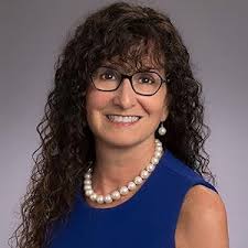 Amazon.com: Francis K. O. Yuen: books, biography, latest update