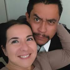 Adela Campos (Adellecampos78)