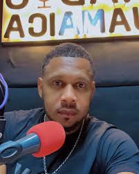 Jeremain Brown 🇯🇲 (@jeremain_007) • Instagram photos and videos