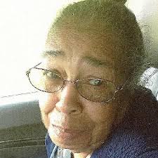 Beatrice Logan Obituary (2018)