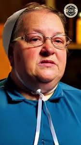 Amy Schmucker's Instagram, Twitter & Facebook