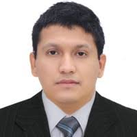 100+ "Harold Camacho" profiles