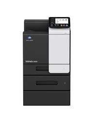 Minoltafax 1600 fax machine pdf manual download. Bizhub C4000i Multifunctional Office Printer Konica Minolta