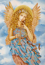 We did not find results for: Renaissance Angels Paintings