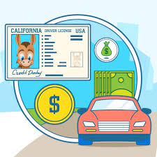 Your car loan without license is right around the corner. Can You Buy A Car Without A Driver S License