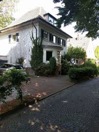 Haus Zum Verkauf Peter Florenz Weddigenstr 44141 Dortmund Horde Mapio Net