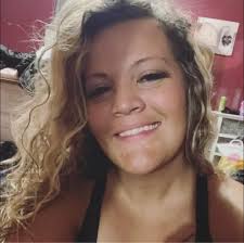 Participation breakdown for the upcoming Poolplayer Championships next  week! Who's getting excited?! 🤩 🎱 #apavegas