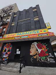 Bodega Paradise - Bar in East Harlem, New York | Reviews, Photos &  Information on Postcard