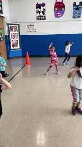 @JMartinPhysed's video Tweet