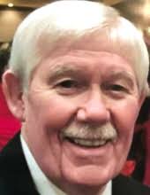 Obituary information for John Lowder