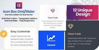 March 08, 2020 download link: Xgenious Free Download Envato Nulled Script Themeforest And Codecanyon Nulled Script