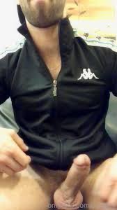 Videos Tagged aingeru - Monstercockland