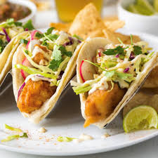 Maybe you would like to learn more about one of these? Baja Bay Surf N Taco Ventura Harbor Villageventura Harbor Village