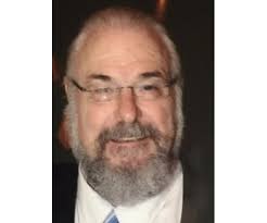 Gregory Granger Obituary (2017)