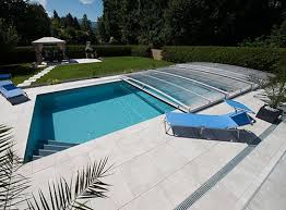Poolaktionen Pools Pooluberdachungen Zubehor Zu Top Preisen Pooluberdachung Pool Styropor Pool