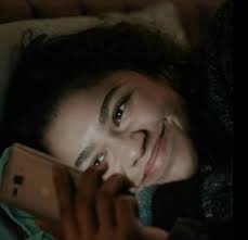 Constance Andreacchio