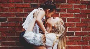 Nurture and what is more important for success. Nature Vs Nurture Parenting Your Child S Genes