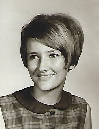 Obituary information for Donna Marie Wallace