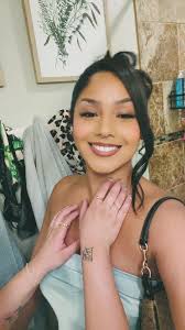 She Want Me Bad Trend Meaning