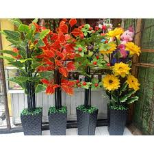 We did not find results for: Bunga Besar Harga Terbaik Dekorasi Perlengkapan Rumah Agustus 2021 Shopee Indonesia