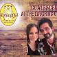 Coalescent at The Laughing Owl event image