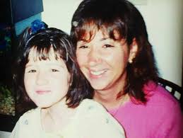 Murder-suicide victim recalled as loving, nurturing person