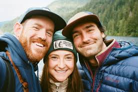 Journal — Amanda Kay Ferrell