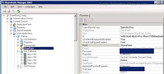 My Favorite Sharepoint Tools Utilities Top 50 List