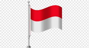Maybe you would like to learn more about one of these? Flag Of Indonesia Png Images Pngwing