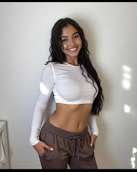 latesha.bby on Threads