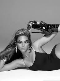 Born and raised in houston, texas, beyoncé performed in. Beyonce Iphone Wallpapers Top Free Beyonce Iphone Backgrounds Wallpaperaccess