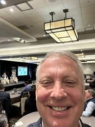 James Sia's Instagram, Twitter & Facebook