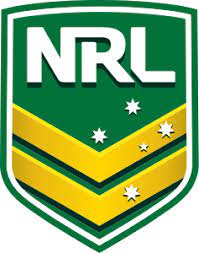 Sports embroidery logo in 4 sizes nrl fans have been instantly updated with all the latest fixtures straight to their calendar, and will continue. Datei Nrl Logo Svg Wikipedia