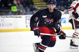 The latest stats, facts, news and notes on michael bunting of the arizona coyotes. Michael Bunting 27 Collegehockeyplayers