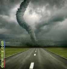 Birçok dünya ülkesinin uzun yıllardan beri mücadele etmek zorunda kaldığı bir hava olayı olan. Ruzgar Firtina Kasirga Tayfun Hortum Olaylari Ile Ilgili Dogru Guncel Bilgi Kaynaklari Yazilar