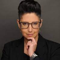 700+ "Nadine Mann" profiles