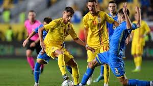 Статистика турнира, таблица, результаты, расписание. Ukraina U 21 Rumyniya U 21 Gde Smotret Onlajn Pryamuyu Translyaciyu Matcha Evro 2021 09 10 2020 Futbol Na Sport Ua