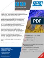 Fasilitas smk mitra industri mm2100. Manual Cpm1a Power Supply Input Output