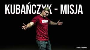 See more of kubańczyk on facebook. Kubanczyk Nowa Gwiazda Zagra Koncert W Milano Club Backowice Echo Dnia Swietokrzyskie