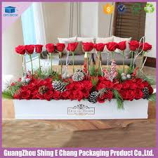 Check spelling or type a new query. China Factory Promotion Plastic Flower Box Liners Iron Window Box For Wpc Flower Box Buy Wpc Flower Box Iron Window Flower Box Plastic Flower Box Liners Product On Alibaba Com