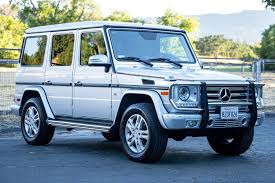 Image result for Iridium Silver 2015 GL