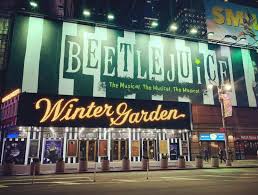 Use view from seat photos to book the best seats. Don T Discredit Your Journey The Ensemblist