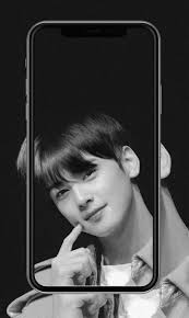 Astro cha eun woo astro eun woo astro astro kpop. Cha Eun Woo Wallpaper Hd 4k For Android Apk Download