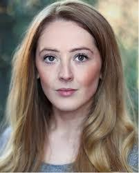 Becky Marcin's Instagram, Twitter & Facebook