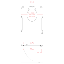 Maybe you would like to learn more about one of these? Standard Toilet Cubicle Sizes Guide Dunhams Washroom