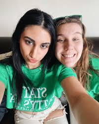 Lauren Mauer (@laurenn.mauer) • Instagram photos and videos