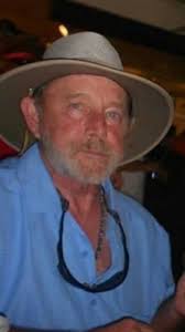 Batesburg-Leesville SC Obituaries