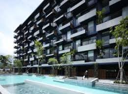 Hua hin station is 9 minutes by foot. Die 10 Besten Hotels In Der Nahe Von Einkaufszentrum Hua Hin Market Village In Hua Hin Thailand
